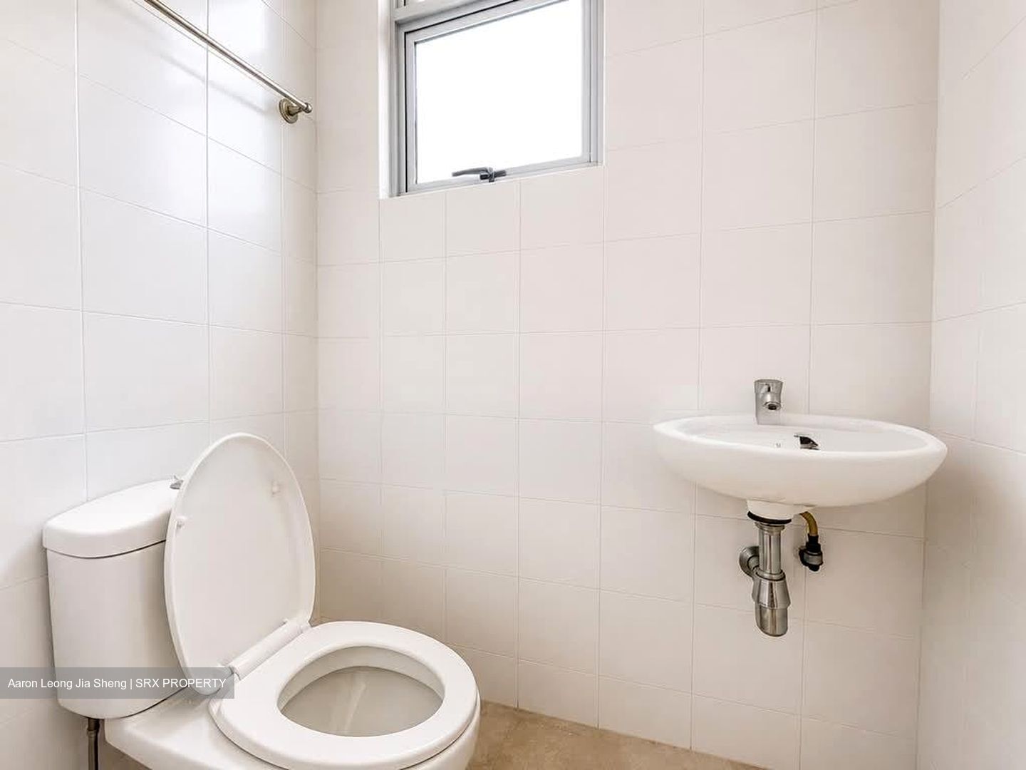 Ceylon Crest (D15), Apartment #597501631